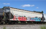 ACFX 69051 - Wells Fargo Rail Corp